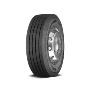 Continental CONTI HYBRID LS3 205/75R17.5 124M