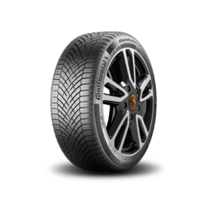 Continental CONTICOMFORTCONTACT CC7 195/65R15 91V