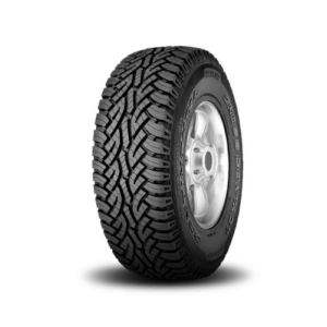Continental CONTICROSSCONTACT AT 265/65R17 112T