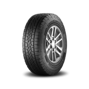 Continental CONTICROSSCONTACT ATR 225/65R17 102H