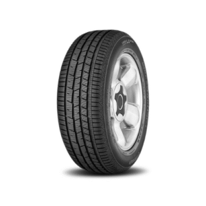 Continental CONTICROSSCONTACT LX Sport 235/60R18 103H