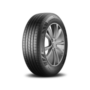 Continental CONTICROSSCONTACT RX 255/40R21 102W