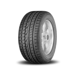 Continental CONTICROSSCONTACT UHP 245/45R20 103W