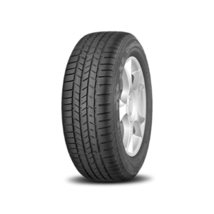 Continental CONTICROSSCONTACT Winter 295/40R20 110V