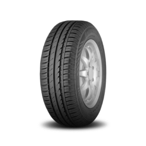 Continental CONTIECOCONTACT 3 175/65R14 82T