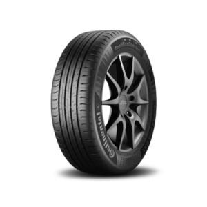 Continental CONTIECOCONTACT 5 185/50R16 81H