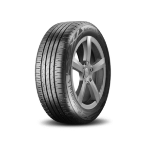 Continental CONTIECOCONTACT 6 175/55R20 85Q