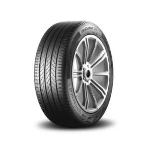 Continental CONTIULTRACONTACT UC6 275/45R21 110Y