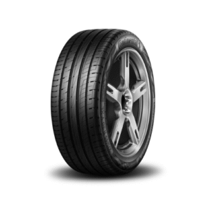 Continental CONTIULTRACONTACT UC6 SUV 295/40R21 111Y