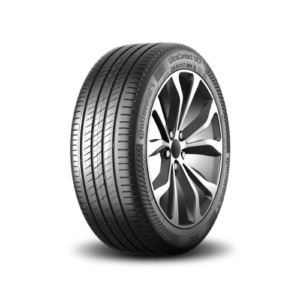 Continental CONTIULTRACONTACT UC7 195/55R16 87V
