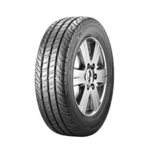 Continental CONTIVANCONTACT 100 195/80R14 106Q