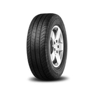 Continental CONTIVANCONTACT 200 235/65R16 115R