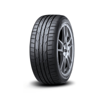 DUNLOP DIREZZA DZ102