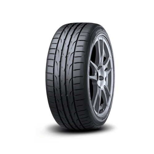 DUNLOP DIREZZA DZ102