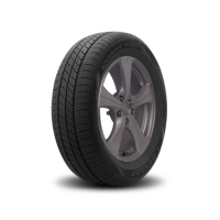 DUNLOP ENASAVE EC300