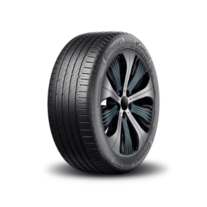 Continental ECONTACT 235/40R19 96W