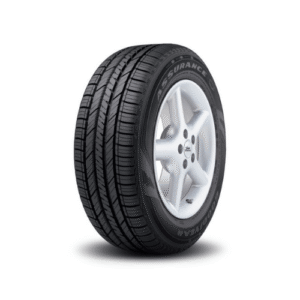GOODYEAR ASSURANCE FINESSE