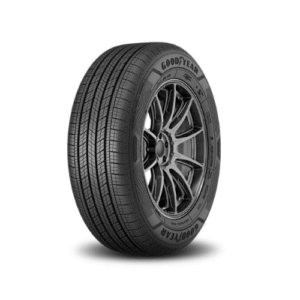 GOODYEAR ASSURANCE MAXGUARD