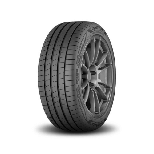 GOODYEAR EAGLE F1 ASYMMETRIC 6