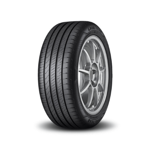 GOODYEAR EFFICIENTGRIP PERFORMANCE 2