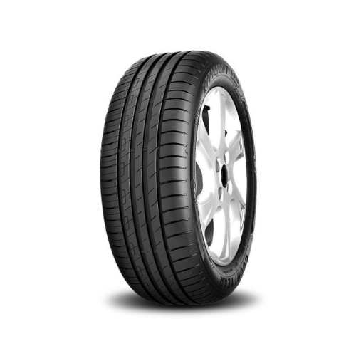 GOODYEAR EFFICIENTGRIP PERFORMANCE