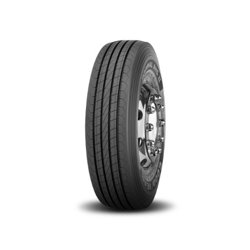GOODYEAR OPTILIFE 3