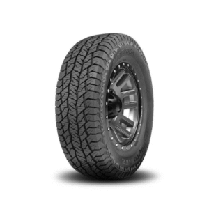 Hankook DYNAPRO AT2 RF11 215/60R17 96S