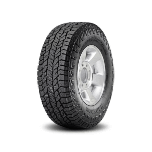 Hankook DYNAPRO AT2 XTREME RF12 215/70R16 100T