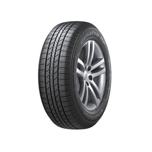 HANKOOK DYNAPRO HP RA23