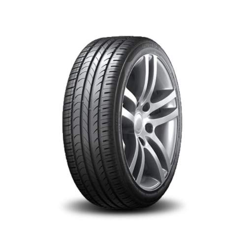 HANKOOK SK10