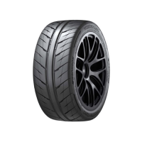 HANKOOK VENTUS RS4