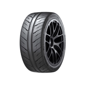 HANKOOK VENTUS RS4