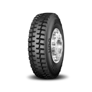 Continental HDO 315/80R22.5 156J