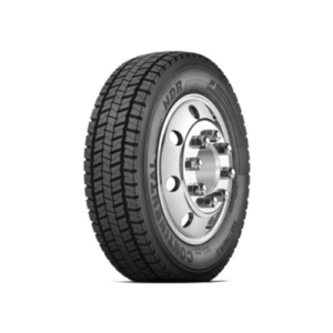 Continental HDR 305/70R22.5 150M