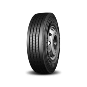 Continental HSR2 STEER 295/80R22.5 152M