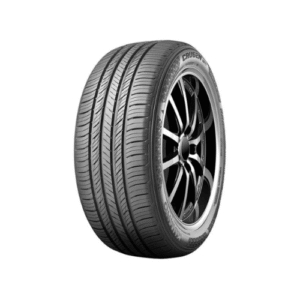 Kumho CRUGEN HP71 235/55R19 101H