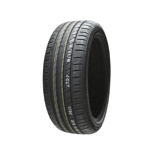 KUMHO ECSTA HS51