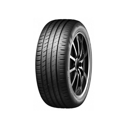 KUMHO ECSTA HS81