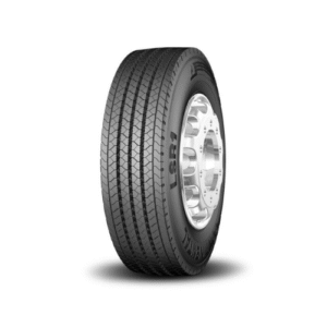 Continental LSR1 8.5/R17.5 121L