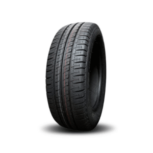 Michelin AGILIS 215/70R16 108T