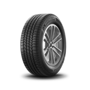 Michelin LATITUDE TOUR HP 235/55R19 101V