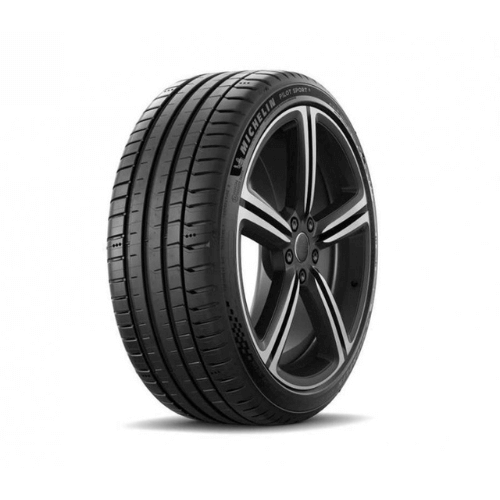 MICHELIN PILOT SPORT 5