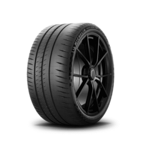 Michelin PILOT SPORT CUP 2 CONNECT 245/40R19 98Y
