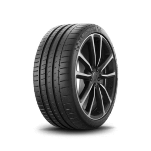 Michelin PILOT SUPER SPORT 285/35R18 101Y