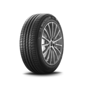 Michelin PRIMACY 3 245/40R19 98Y