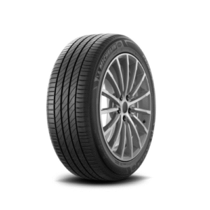 Michelin PRIMACY 3 ST 215/50R18 92W
