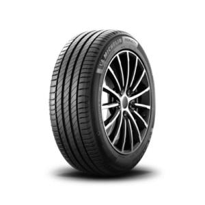 Michelin PRIMACY 4 PLUS 235/55R17 103Y