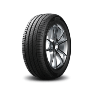 Michelin PRIMACY 4 SUV 235/55R19 105W