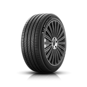 Michelin PRIMACY 5 215/55R17 94V