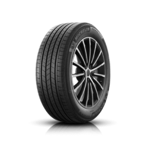 Michelin PRIMACY AS 285/45R22 114Y